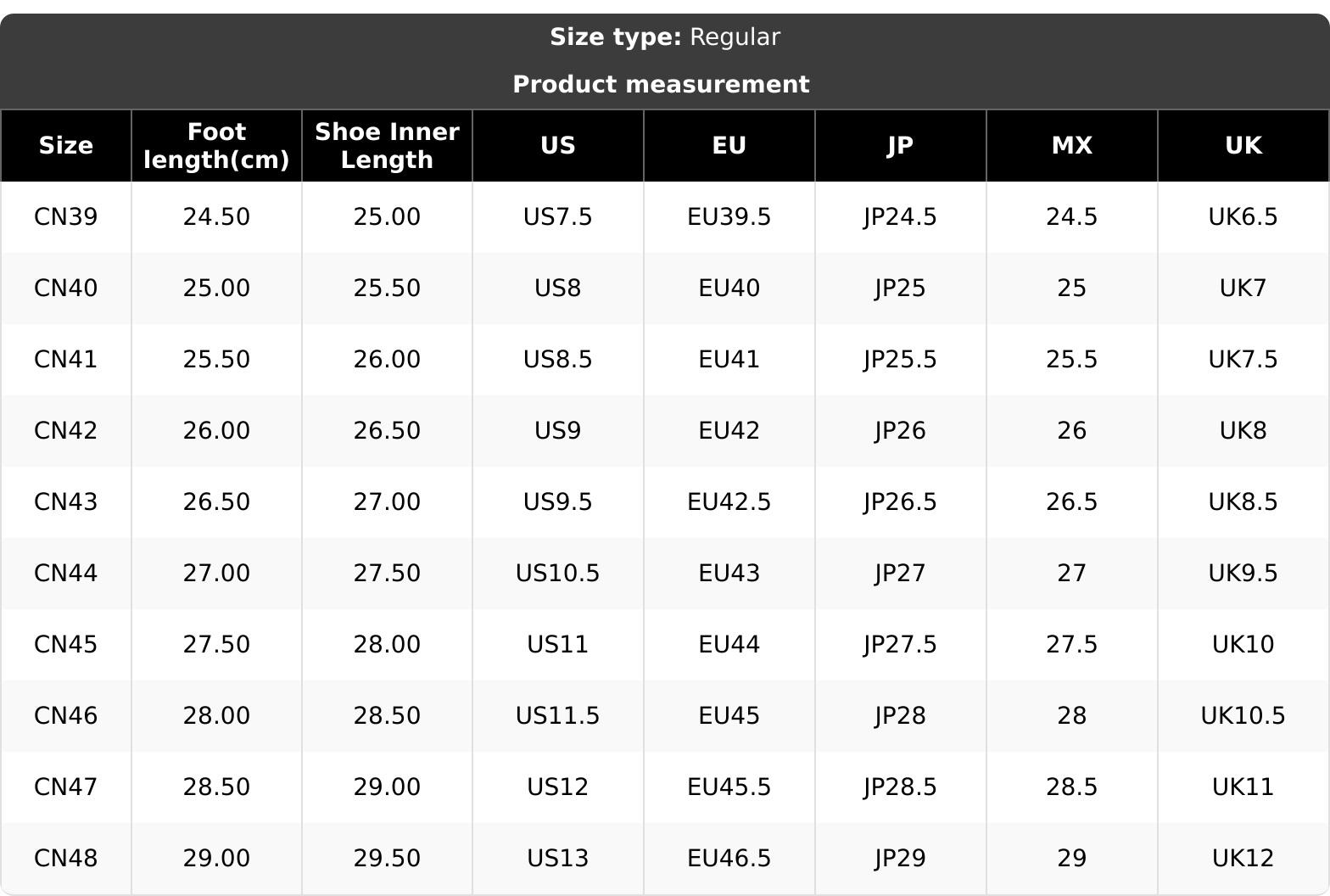 Men's Business Casual Lace Up Low Top Sneakers, Breathable Comfortable Sports Running Shoes, Male All-match Round Toe Shoes for Daily Wear, Athletic Shoes, Runner Athletic Shoe