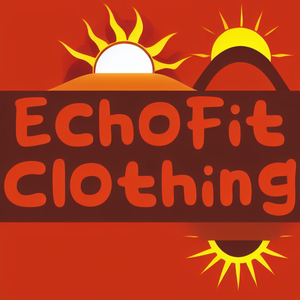 EchoFit Clothing