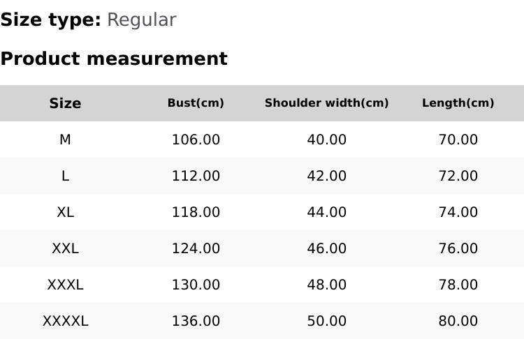 Men's Wolf Print Round Neck Tank Top, Regular Fit Casual Comfy Breathable Sleeveless Top for Summer, Men's Clothes for Gym Workout Running, Athletic Workout Clothing