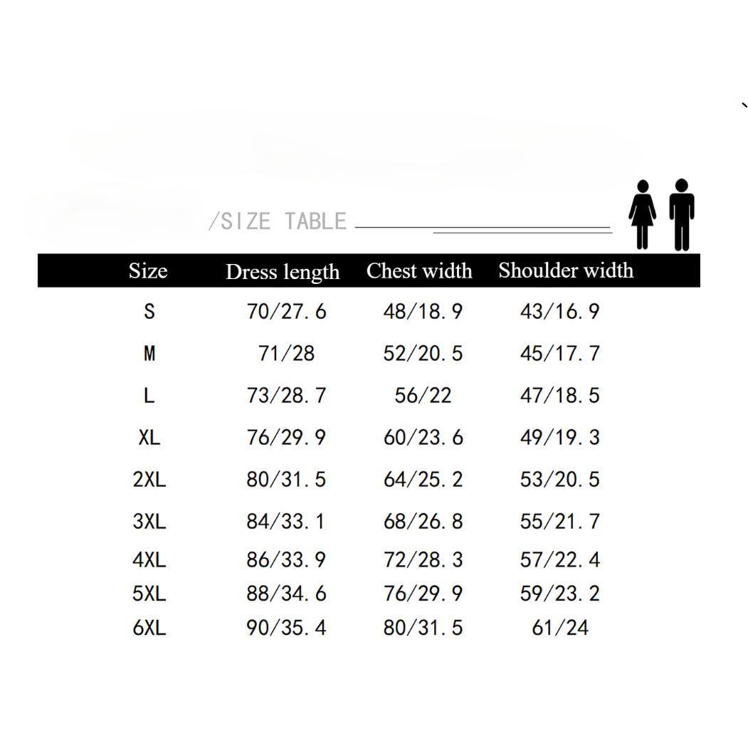 VP Racing Fuel Summer T-Shirt - Vintage Modified Car Pattern T-Shirt, Suitable for Car Enthusiasts, Men's Cotton T-Shirt - Old-School Style T-Shirt Gift, Unisex