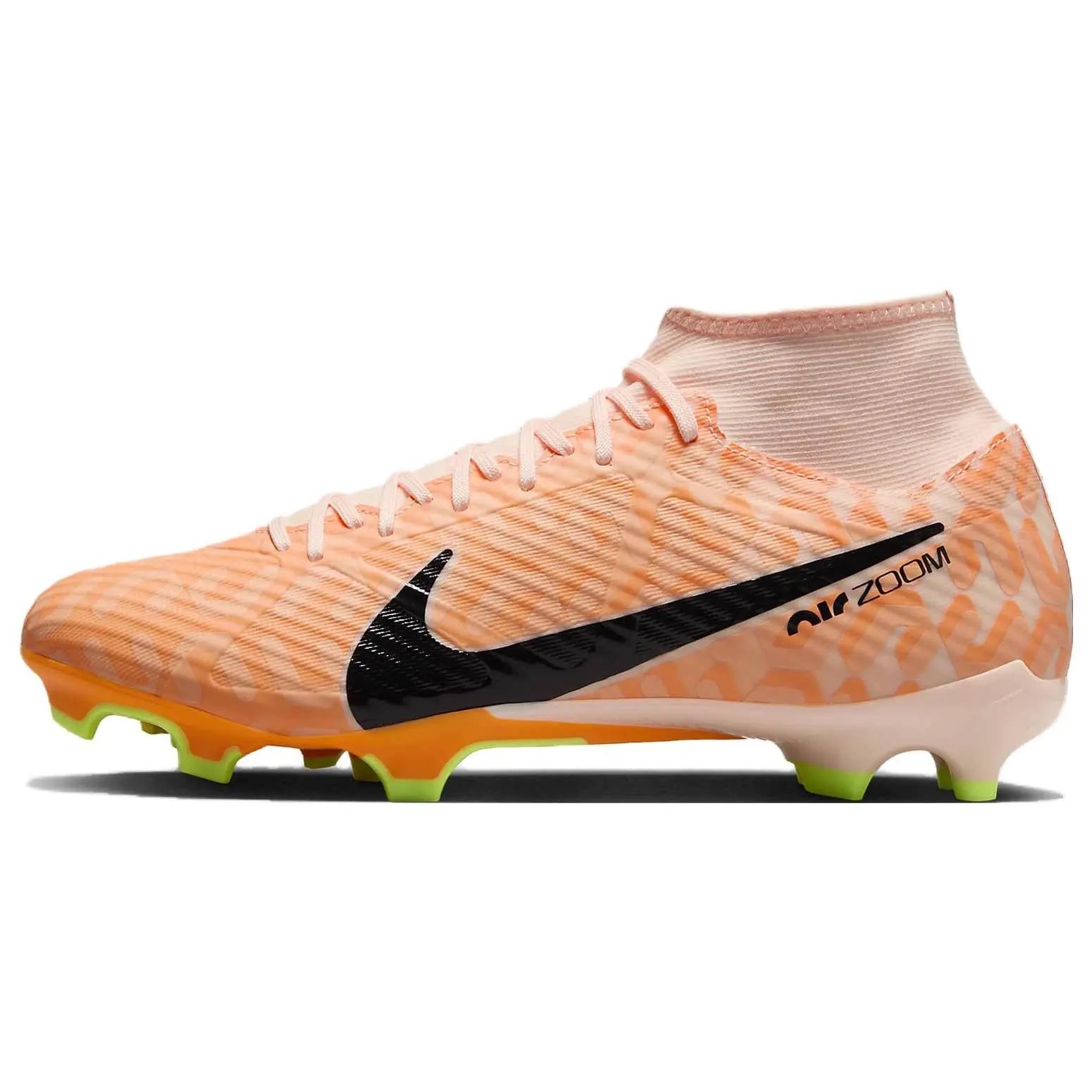 Nike Mercurial Superfly 9 Academy MG 'United Pack' DZ3475-800