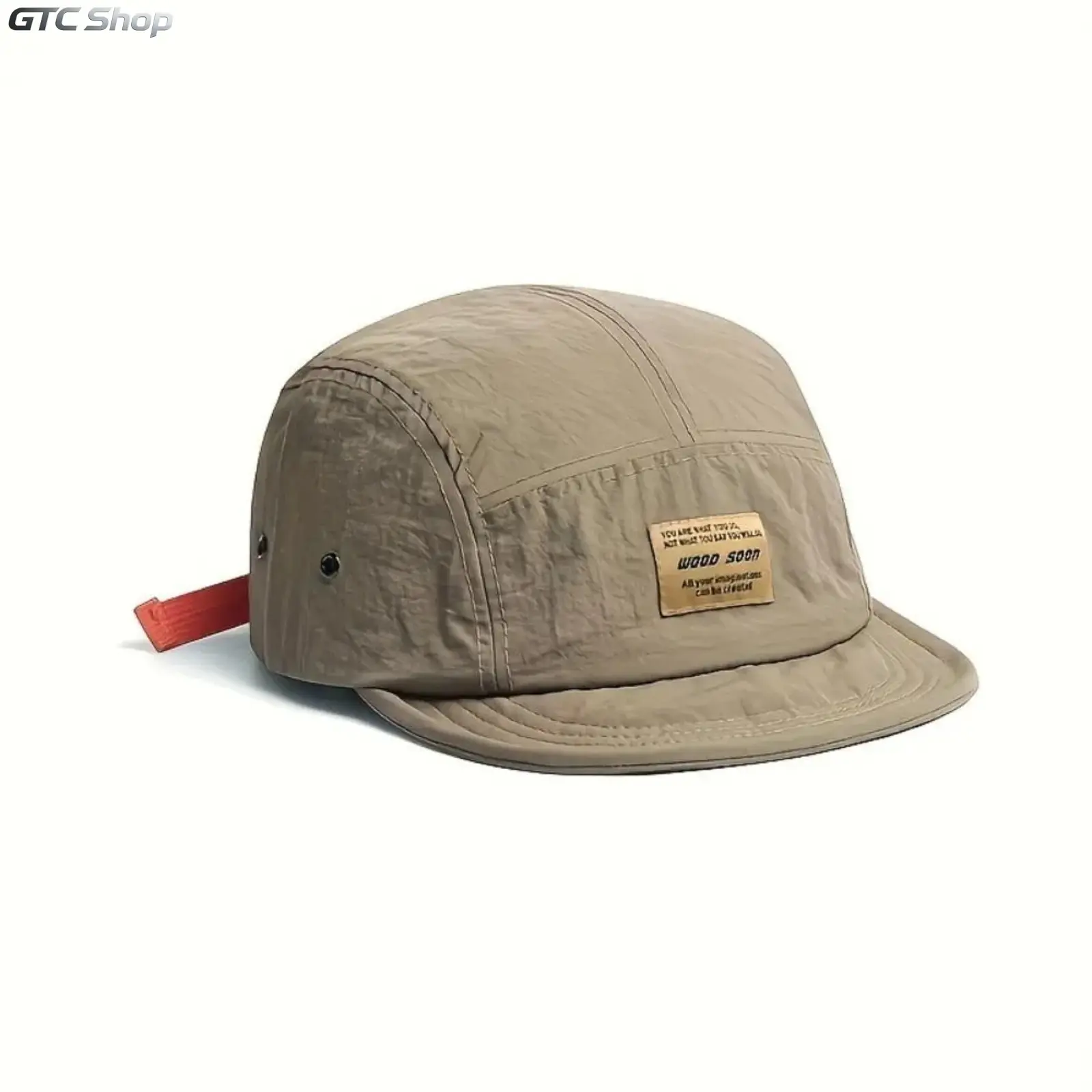 Men’s Vintage Japanese Streetwear Snapback Baseball Cap, Retro Hip Hop Curved Duckbill Hat Crafted From Quick-Dry Breathable Non-Stretch Polyester, Chic Lightweight Urban Headwear Ideal For Skate Sessions And Everyday City Street Outfits, Men's Hats, Anim