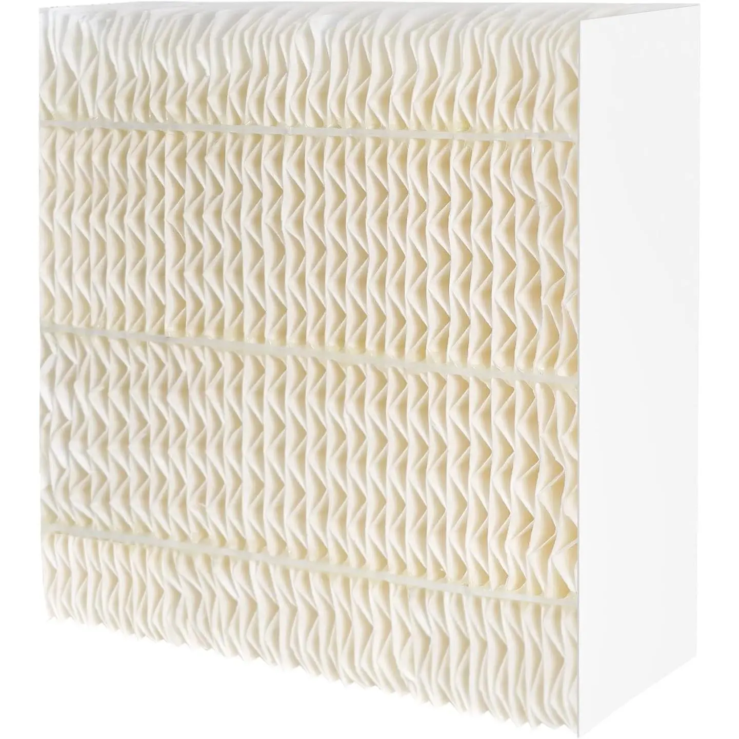 1043 Super Humidifier Wick Filter Replacement for Essick AirCare Evaporative Humidifiers Filter 1043 EP9500 EP9700 EP9800 831000 821000 826000 826800 and Bemis Space Saver 800 8000 Series