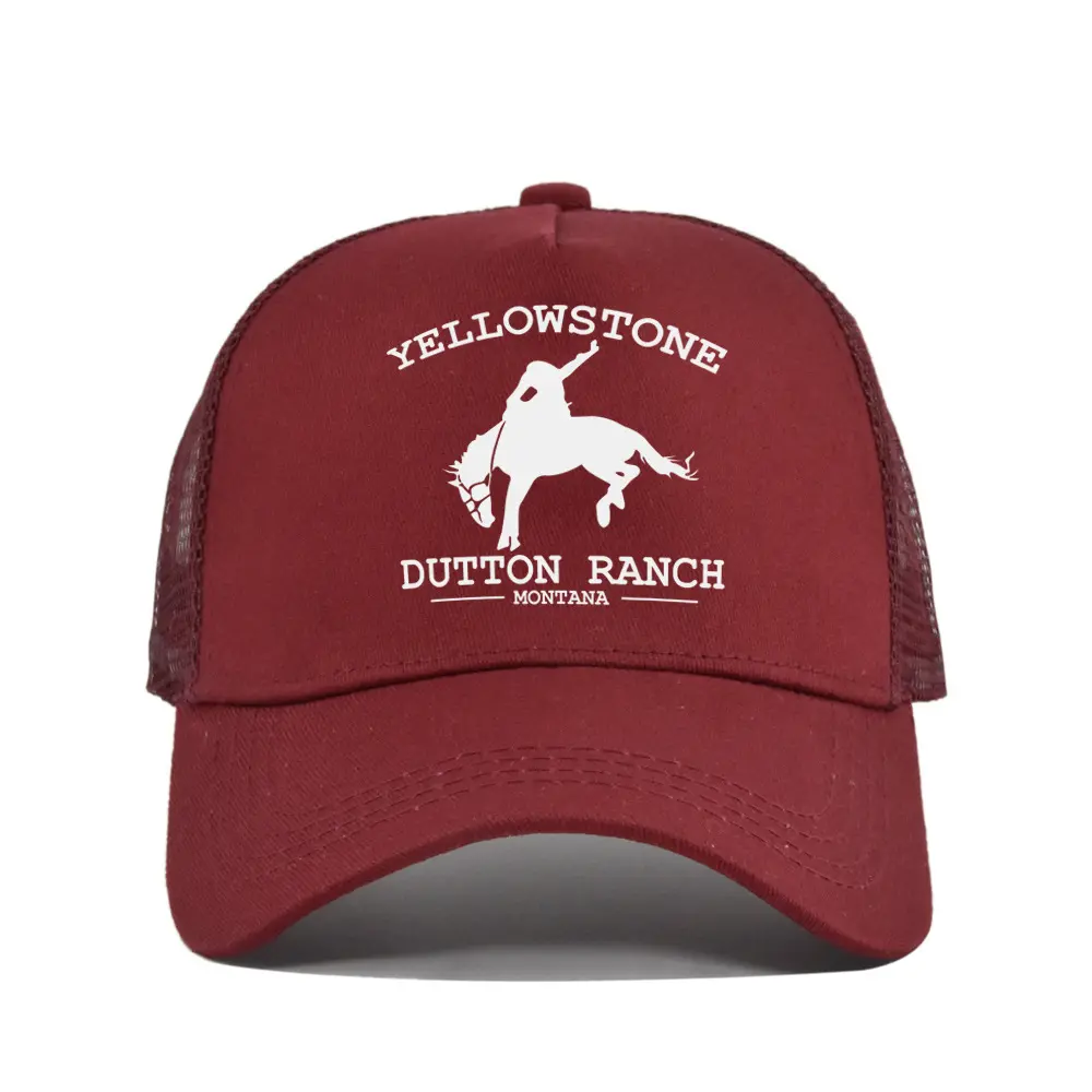 CP941 White-2 Burgundy