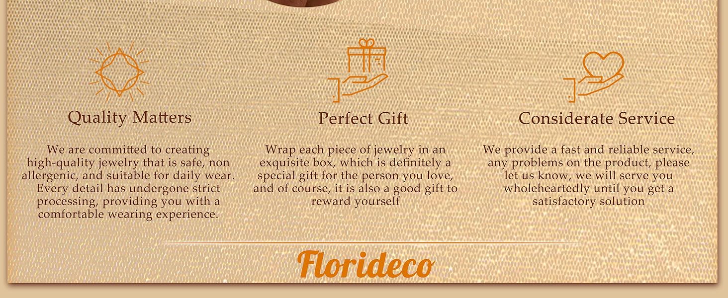 Florideco Stackable Gold Rings for Women 14K Gold Plated Minimalist Non Tarnish Cubic Zirconia Thumb Ring Set Dainty Gold Knuckle Ring Trendy Statement Stacking Rings Set Size 5-10 Florideco Stackable Gold Rings for Women 14K Gold Plated Minimalist Non Tarnish Cubic Zirconia Thumb Ring Set Dainty Gold Knuckle Ring Trendy Statement Stacking Rings Set Size 5-10