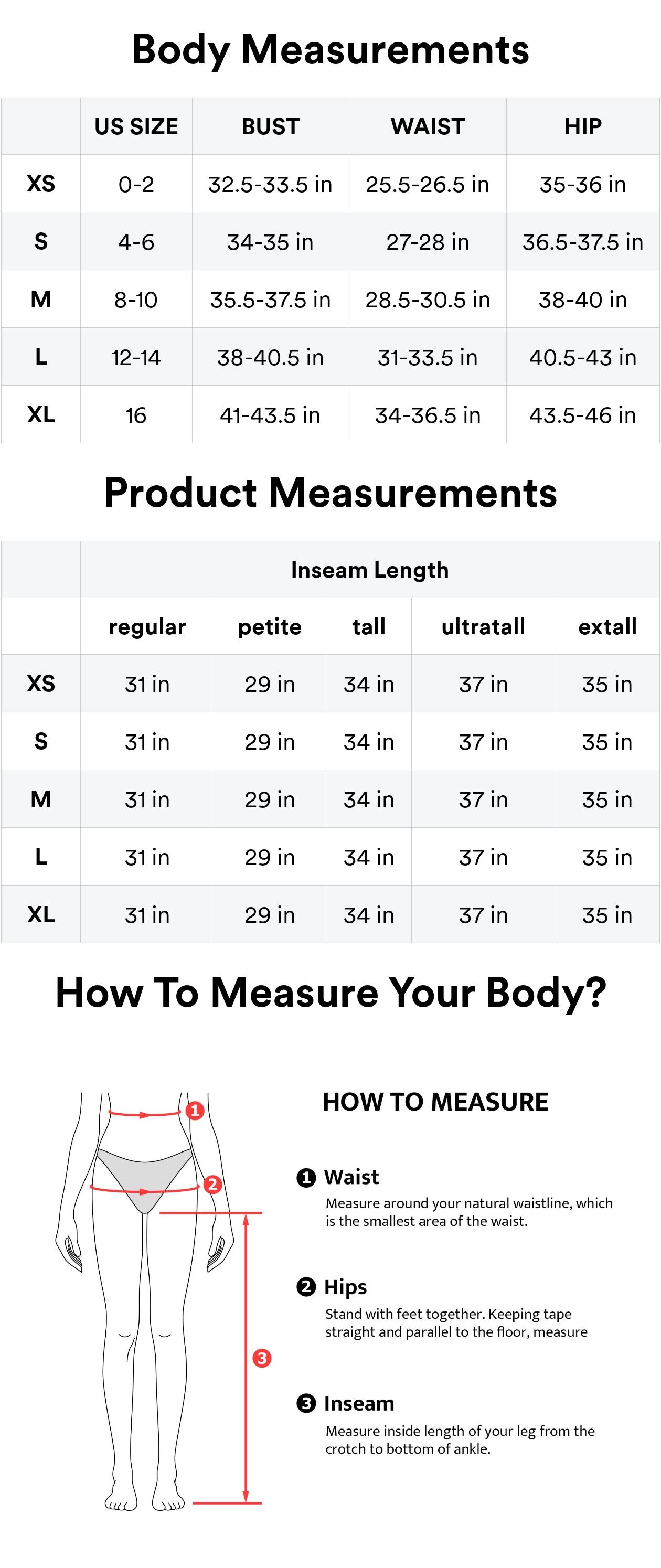 Halara UltraSculpt High Waisted Tummy Control Pocket Shaping Yoga Bootcut Leggings