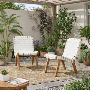ARCH Charlotte Lounge Chair Modern Accent Armchair Upholstered Single Seat with Wood Legs for Living Room Bedroom Dining Room Home Office Reading Room Relaxation, Dining Room Chairs for Kitchen, Dining Room, Living Room, Restaurant Style Seating