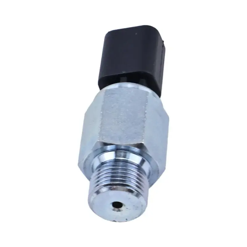 FridayParts Transmission Oil Pressure Switch 701/80322 for JCB Telehandler 530 526 532 535 540 541-70 550 531-70 540-140 540-170 Loader 4CXM