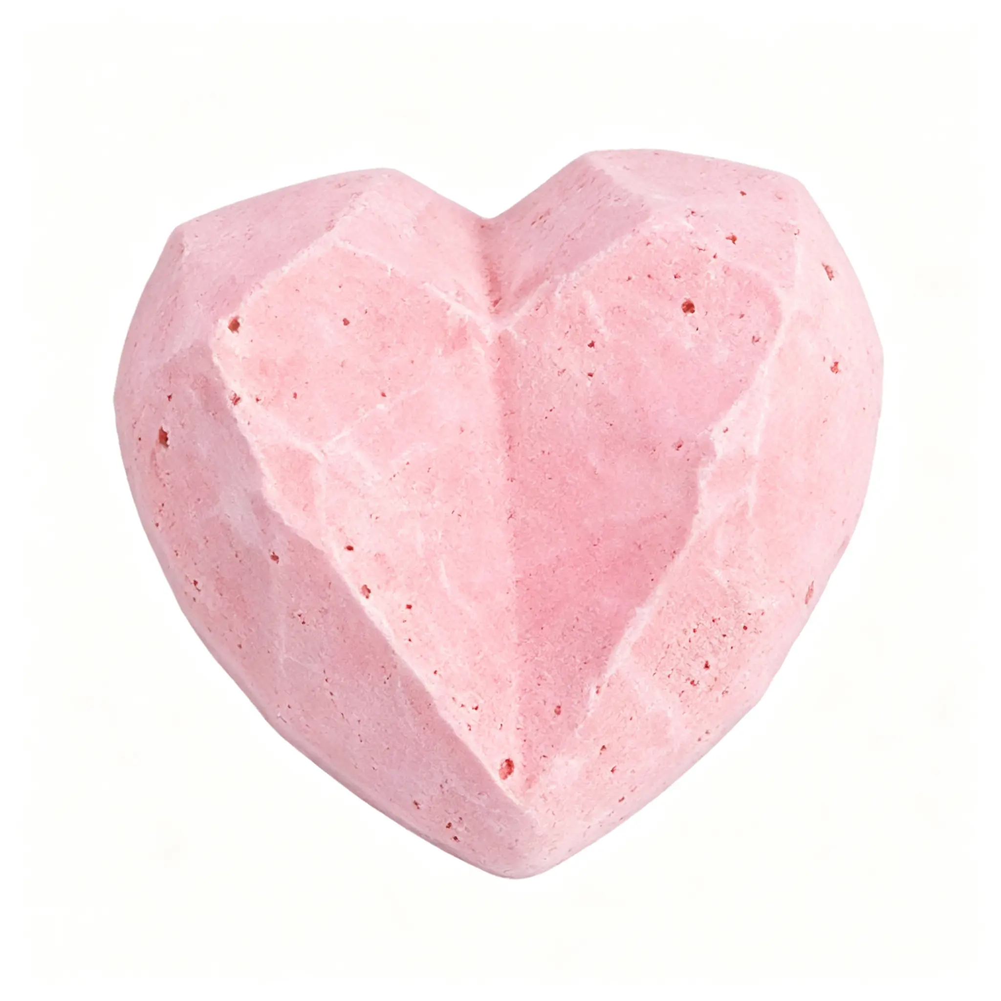 Archaeology Gem & Ring  DIY Excavation Treasure Fossil Toy, Heart-Shaped Puzzle Educational Toy For Boys And Girls