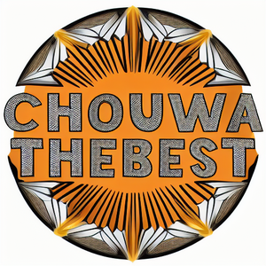 Chouwa-the-best