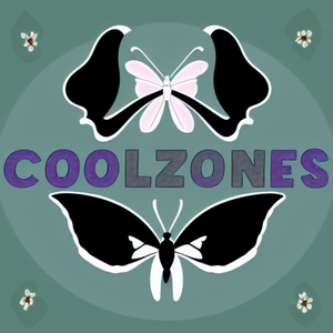 Coolzones