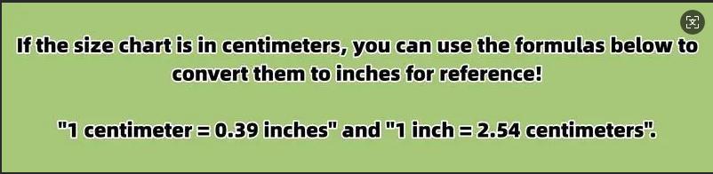 Short Sleeve Peace Love Dollar General  Motivation Inspiration T-Shirt Birthday Gift Small For Men Women.