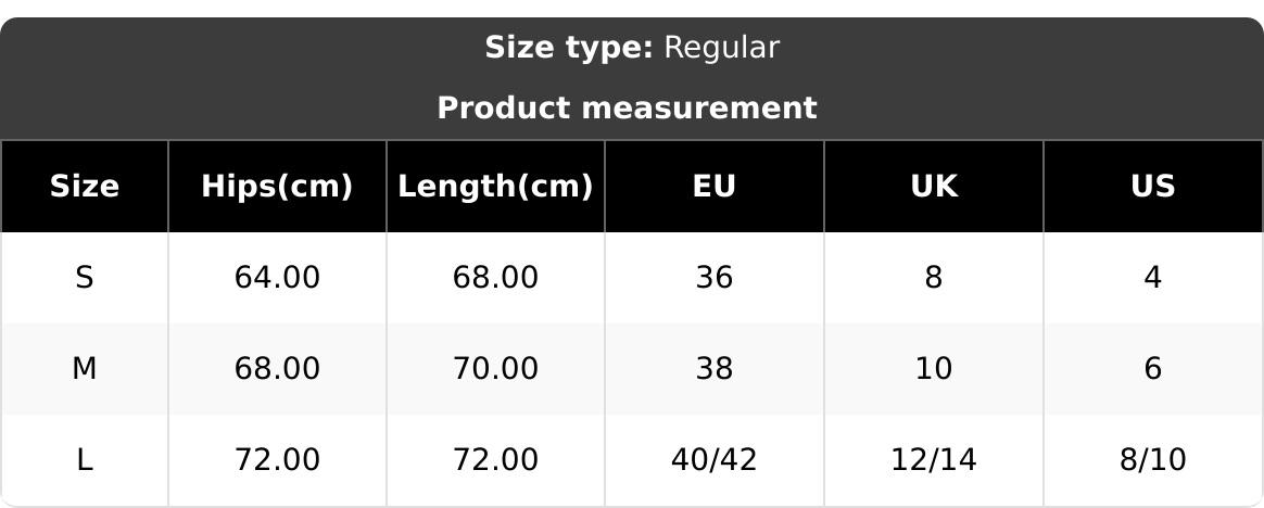 Women's High-End Body Shaping, Gym Yoga Pilates Shorts, Outdoor Running Tennis, All Seasons, Multiple Colors Available, Yoga Jumpsuits, Sporty Comfy Jumpsuit