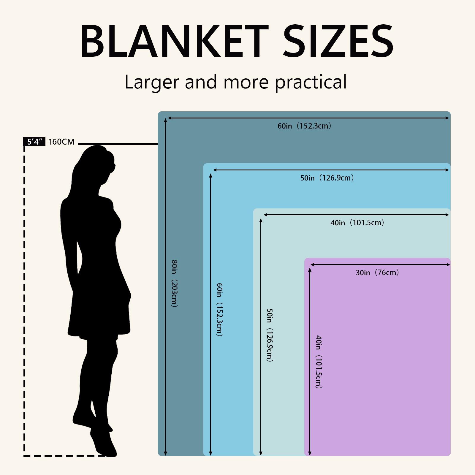 1pc Fashionable Fleece Blanket With Comfortable African Tribal Style Geometric Art Showing Rich Tribal Culture And Abstract Aesthetic Design Theme Pattern Print,Suitable As A Warm Cozy Blanket For Home Sofas, Bedding, Office Napping, Travel, And Camping