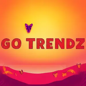 background preload poster image 