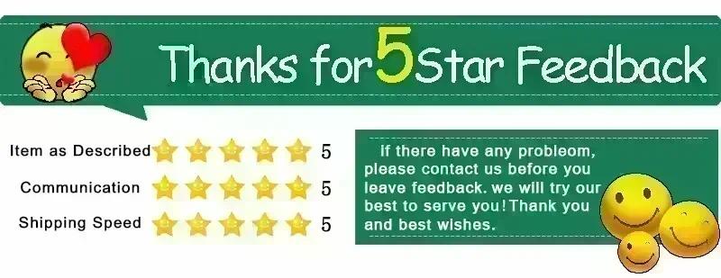 QD001-QD008 Arcane Figure Jinx Vi Anime Figure Jayce Viktor Figurine Statue Model Collection Q Version Decoration Toy Gift popular