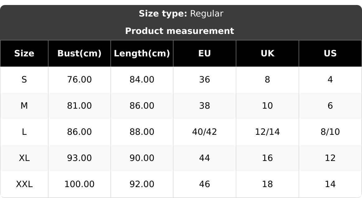 Women's Mesh Sexy Ruched Drawstring Bodycon Boat Neck Mini Dress, Sleeveless Pleated Hem, Club Party Short Gown, Slim-Fitting Fashion