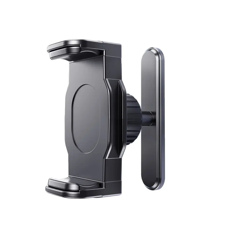 Silicone Foldable Magnetic Multi-Purpose Phone Holder - Magnetic Adsorption Mount for Golf Cart, Vehicle Use - Hands-Free, Multi-Model Compatibility for Vehicle Users crossbody strap, Workout, Phone Holder For Car