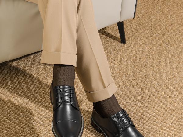 Bruno Marc Men's Prince Classic Modern Formal Oxford Lace Up Dress Shoes Bruno Marc Men's Prince Classic Modern Formal Oxford Lace Up Dress Shoes