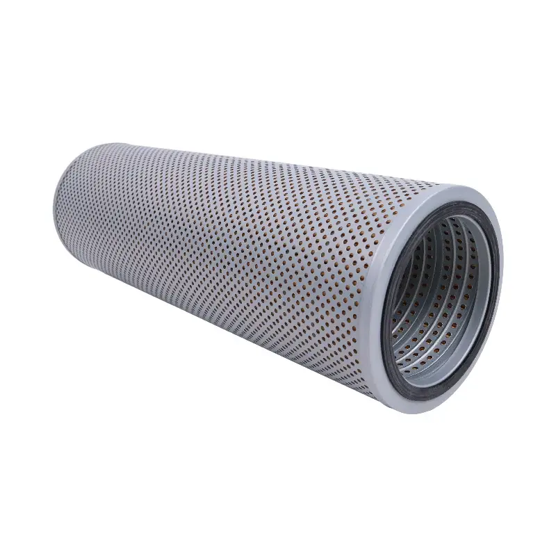 FridayParts Hydraulic Filter for Doosan DX210 DX225LCB MEGA 250-V 300-V 400-V 500-V SOLAR 170-III 170LC-V 170W-V 180W-V 200W-V