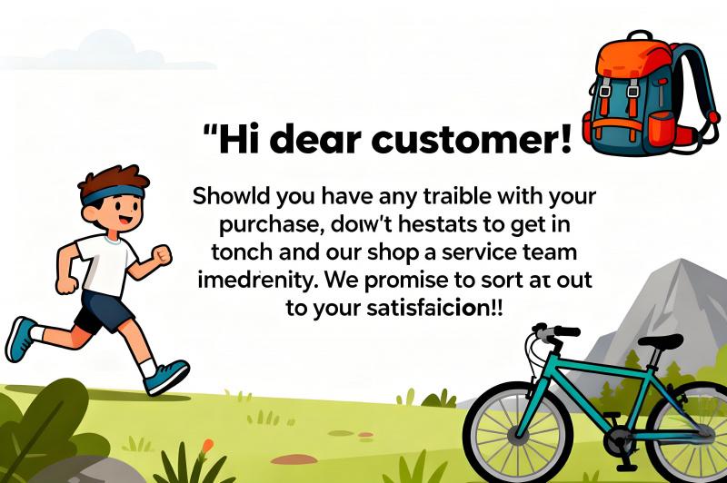 Women's Summer Ice Silk Sexy Homewear Spring and Autumn Long Sleeve Thin Plus Size Five-Piece Set Bathrobe Seductive Ice Silk Five-Piece Pajama Suit Loungewear Nightwear