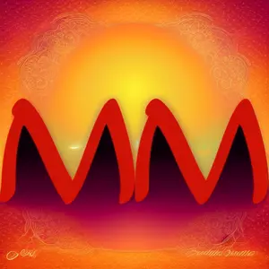 background preload poster image 