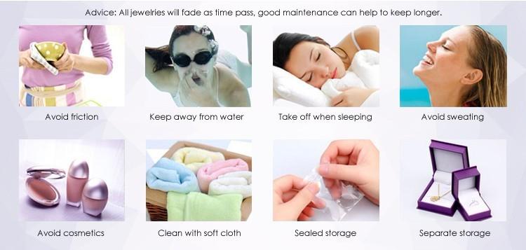 Custom Street Hip Hop Jewelry 6mm Multi Color Gemstone Enamel Tennis Bracelet Iced Out Cross Motif Bracelet