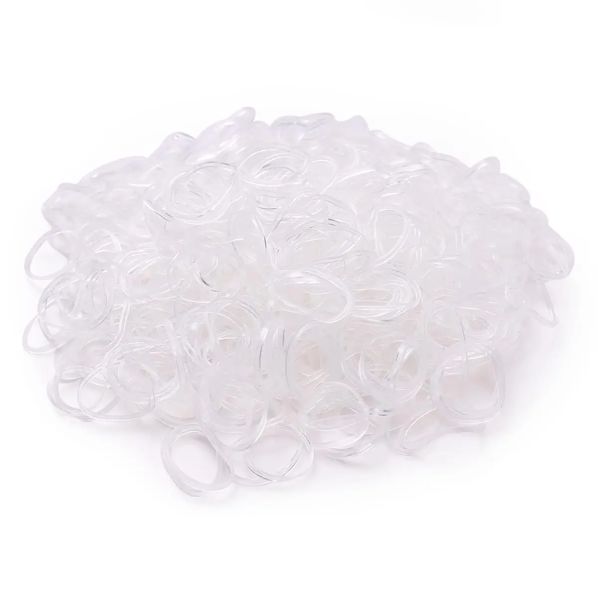Clear