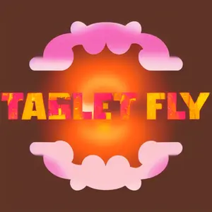 background preload poster image 