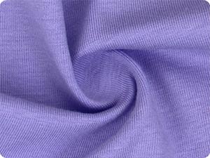 SUNDAY MIRTH Teens Girls Period Underwear Kids Period Panties Menstrual Leakproof Protective Underwear for Teens Cotton Briefs