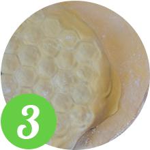 Russian Ravioli Maker Dumplings Mold Pelmeni Mold Siberian Pelmeni Meat Dumpling Maker Machine Ravioli 1302439