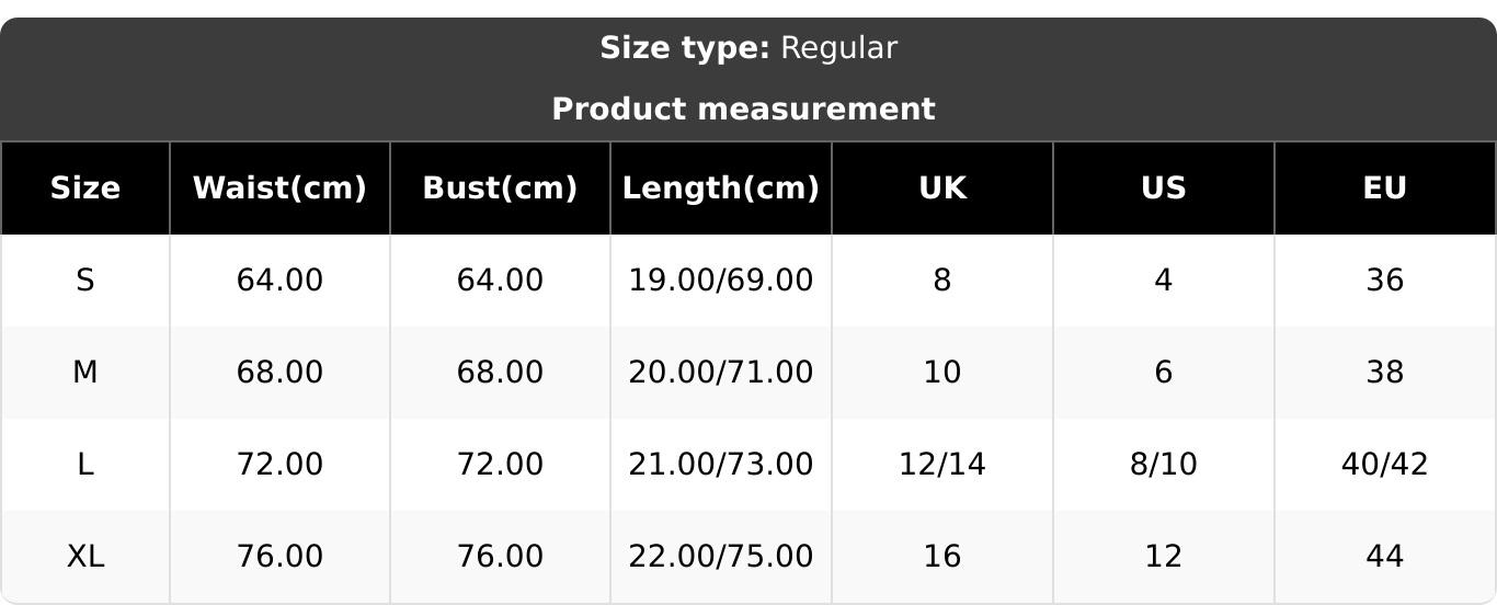 Sexy Fitted Bodysuit Set with Ruffle Hem, Mesh Lingerie Two-Piece, Ideal for Brides & Outdoor Wear, All-Season Solid Pattern