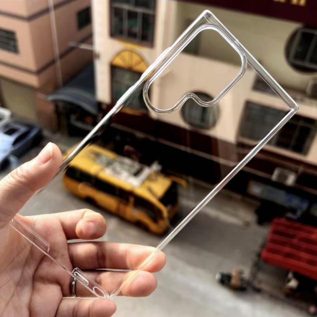 25Ultra Android Smartphone, 6.8 Inch Dual 108MP+48MP Cameras, Long-Lasting 6800mAh Battery, Fast Charging, OTG Function, Facial Recognition Unlocking, Stylus, 12GB RAM +512GB ROM, 5G Network Android 14 OS, Unlock Cellphone for