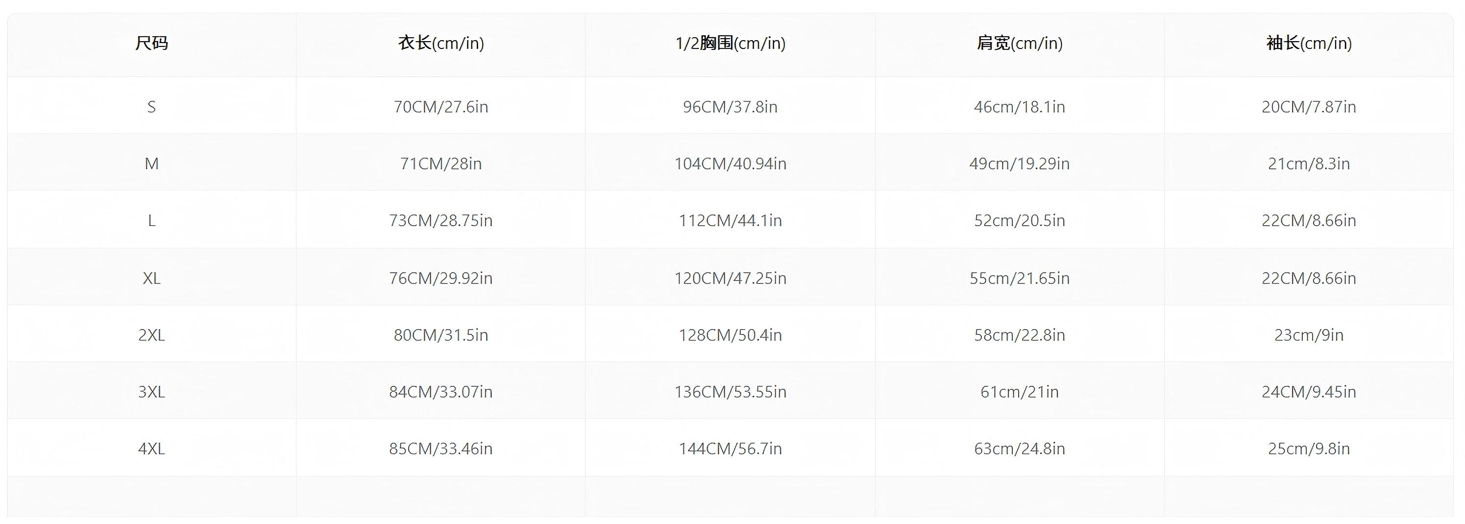 100% Cotton When God Made Me He Grinned and Said Funny Sarcastic Saying T-Shirt Menswear Top Distressed Graphic women's graphic tees