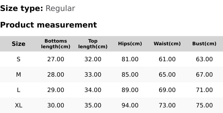 Two-Piece Set Women's Tropical Print Tie Front Halter Tankini Set, Casual Sleeveless Swim Top & Swim Shorts for Summer Beach Holiday Vacation, Summer Outfits 2024, Tankini Bathing Suits