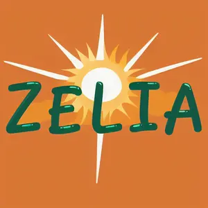 CN-Zelia shop logo