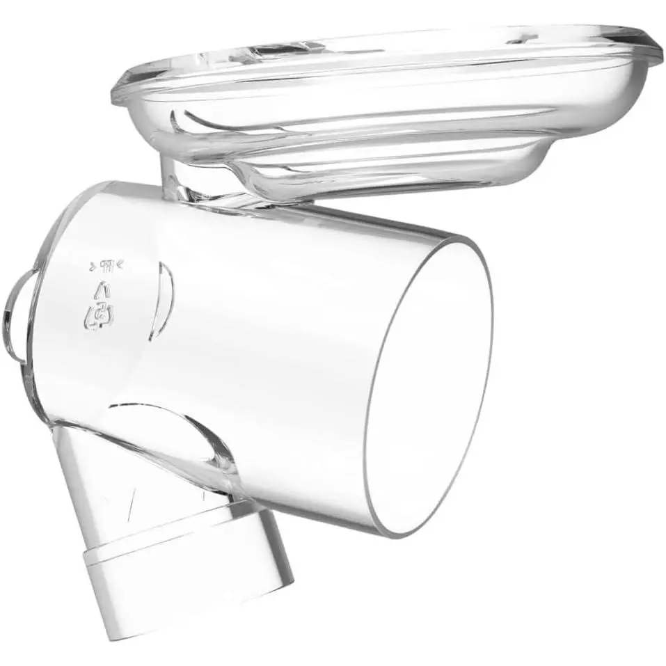 Linker - 1 pc