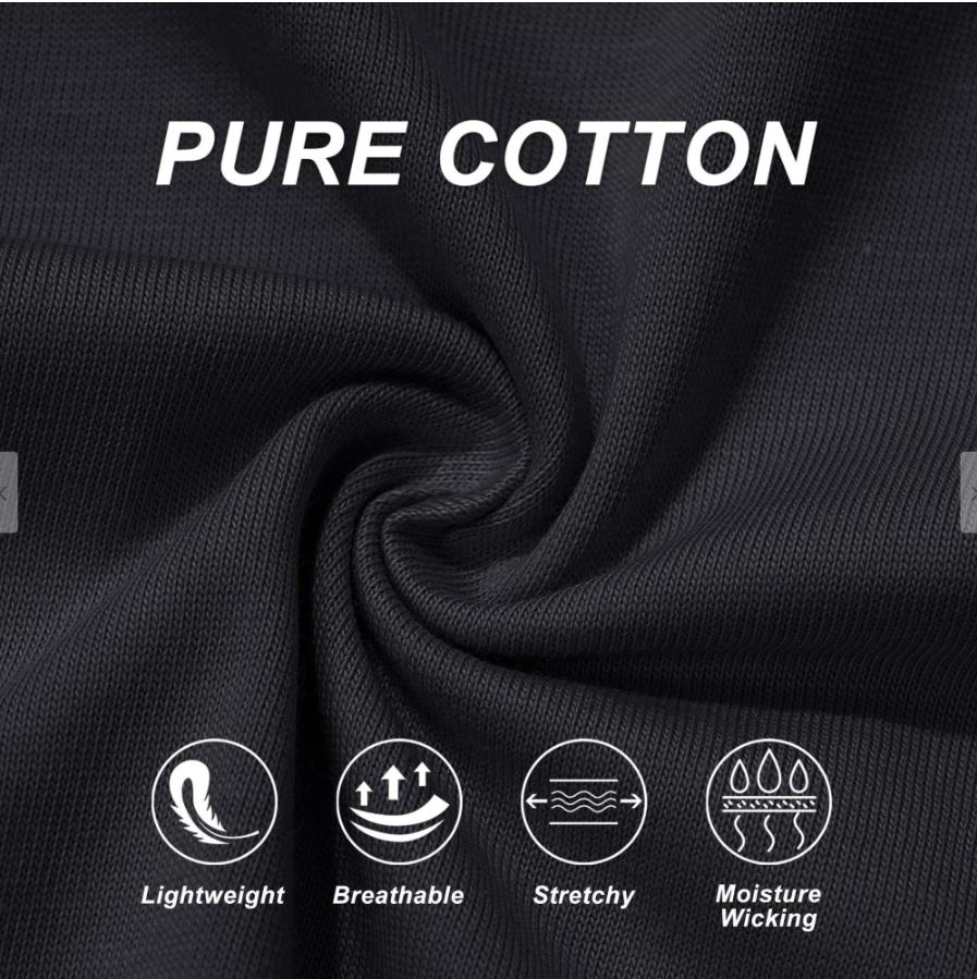 T-Shirt Featuring Red "INSERT CHEESY BREAD" Lettering and Red Arrow Design