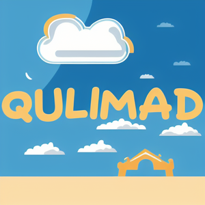 Qulimad