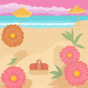 Daily Tools Workshop