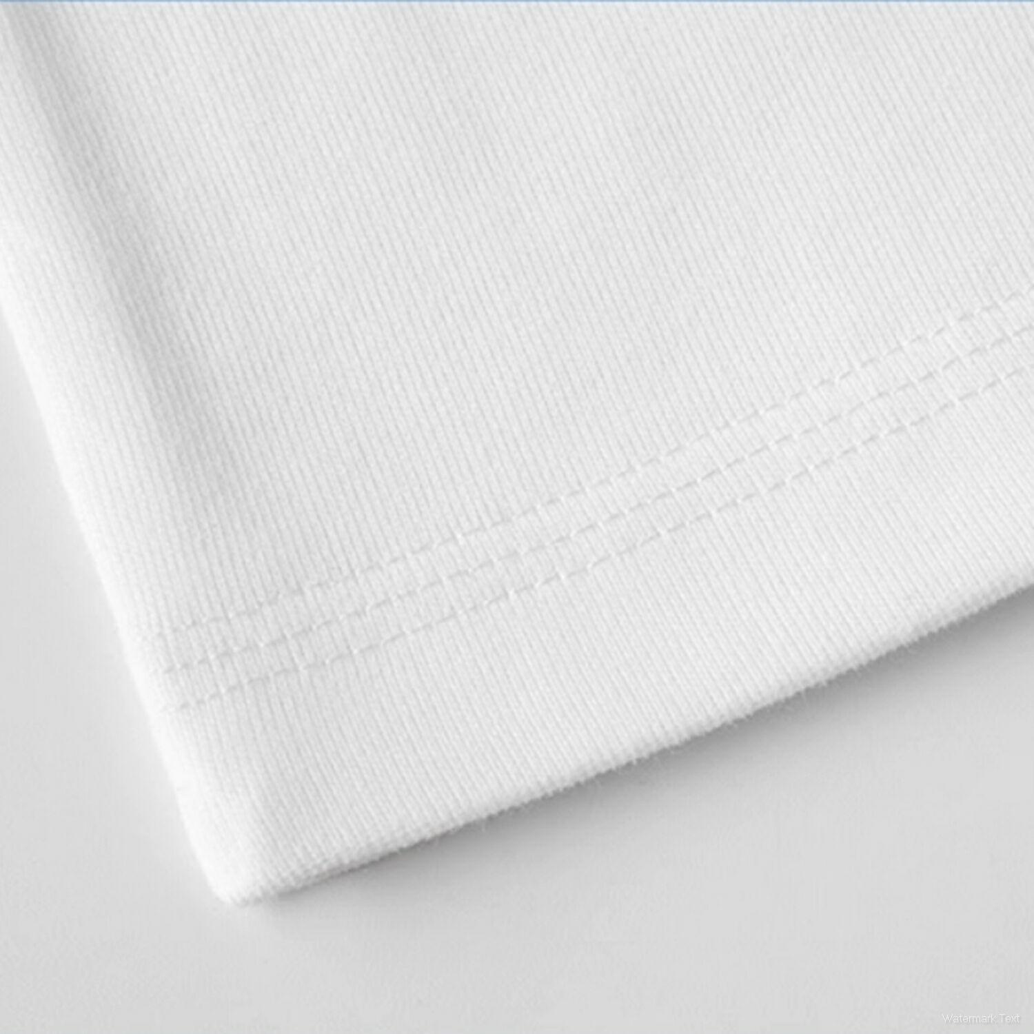 100Percent Cotton Humorous T Shirt Featuring New York City Design Perfect for New York Enthusiasts Summer Tee