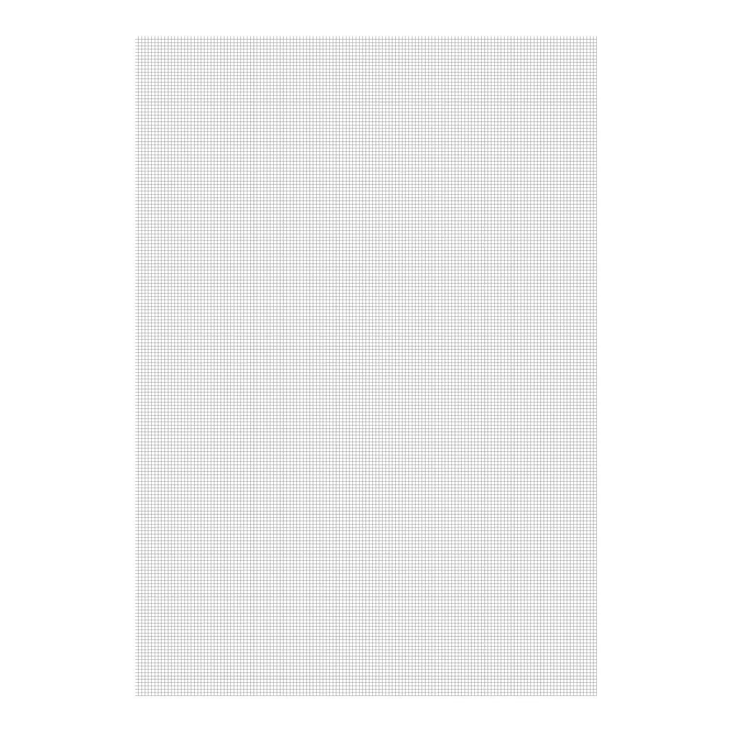 Wire Mesh,Mesh,Metal Mesh Screen,Stainless Steel Wire Mesh Screen,No Rust,, 11.8 x 8.2 inch, for Window Screen, Vent Screen, DIY Projects, Filter Mesh (1, 11.8x8.2 inch)