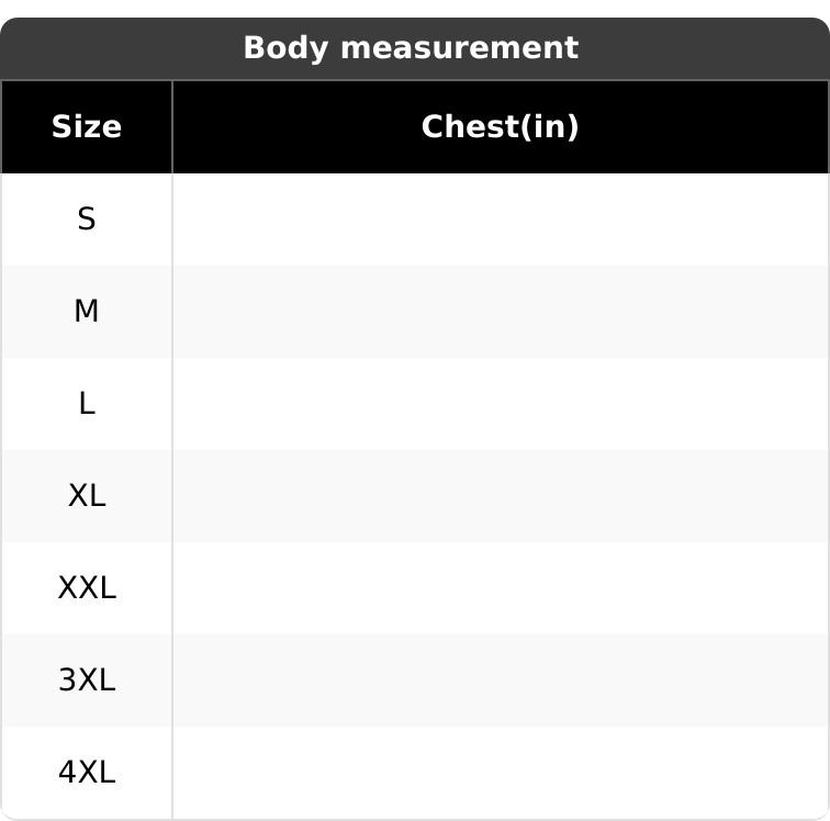 Sorry Im Late I Was Crankin My Hog Horror Skeleton Ride Motorcycle Men's T-Shirt Casual Fashion unisex retro street t-shirt classic  rock  tee moon  rocks macco