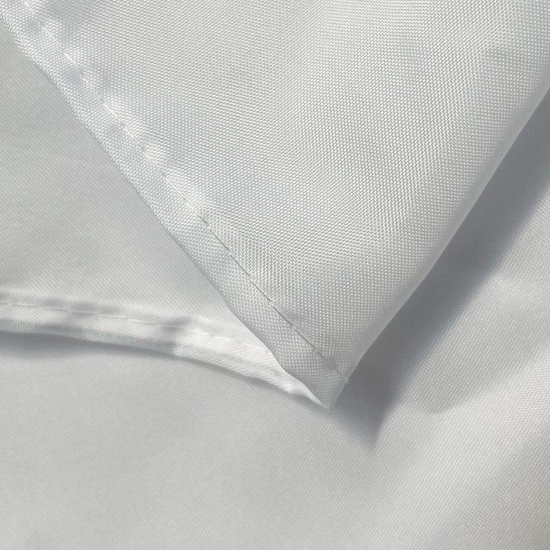 Ricky Bobby Talladega Nights Shake N Bake Motivational Inspirational Office Gym Dorm Wall Decor Design on a 3X5 Feet Flag for Easy Hanging. Authentic BANGER FLAGtapestry gifts for boyfriendwall decor flags