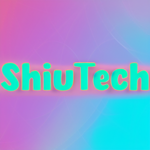SimuTech