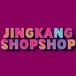 jingkang shopshop