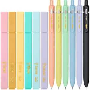 -  Highlighters and s No Bleed, 12 Pack, Colorful  s and Highlighters No Bleed