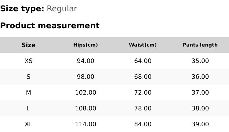 Women's Solid Color High Waist Shorts, Casual Comfy Shorts for Daily Wear, Ladies Bottoms for Summer