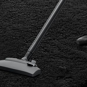 FAMVAL Large Size Plush Rugs Big Fluffy Area Rug Non-slip Soft Shaggy Ultra-comfortable Carpet Mats for Livingroom Bedroom Nursery Home Decor Black Christmas gifts FAMVAL Large Size Plush Rugs Big Fluffy Area Rug Non-slip Soft Shaggy Ultra-comfortable Carpet Mats for Livingroom Bedroom Nursery Home Decor Black Christmas gifts