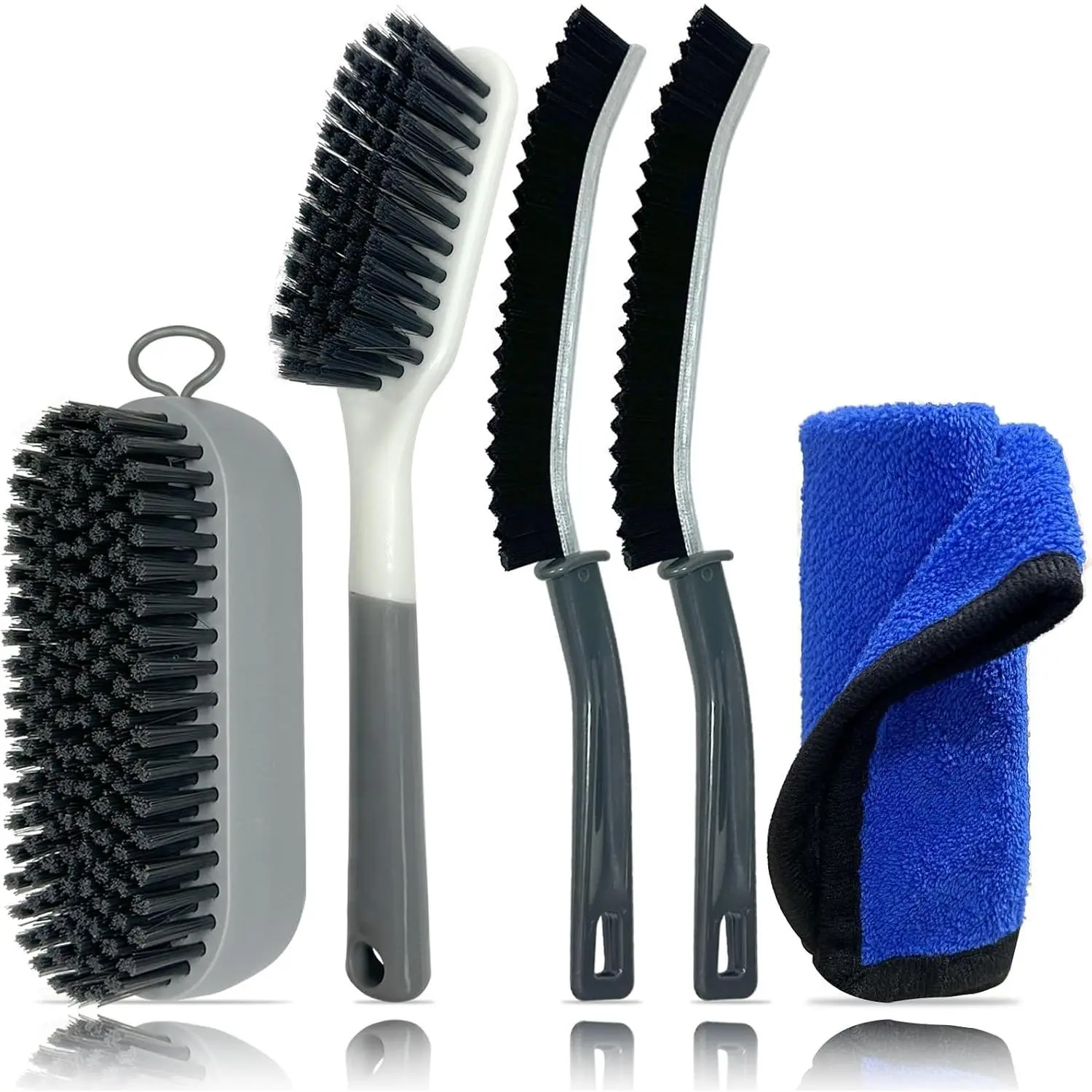 Carpet Cleaning Brush,  Carpet Cleaner Brush,Rug Brush ,Carpet Scrub Brush